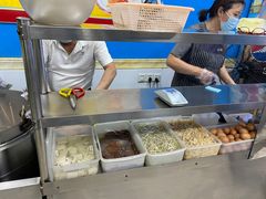 -重庆麻辣烫(国权路店)