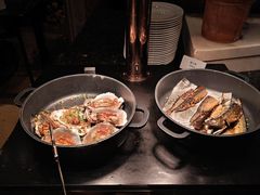 -万豪咖啡厅(JW万豪酒店店)
