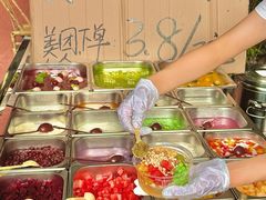 -仪表厂火锅(总店)
