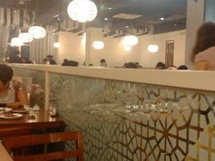 android_upload_pic-老头儿油爆虾(星光一期店)
