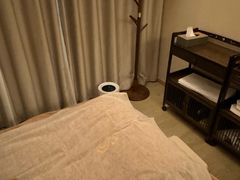 -手舒·采耳按摩·影院足道spa(莫愁湖东路店)