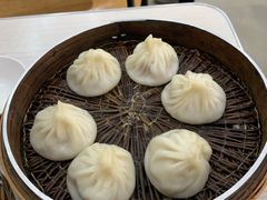 -珊珊小笼馆(仙霞路店)
