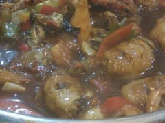 android_upload_pic-黄记煌三汁焖锅(凯德广场店)