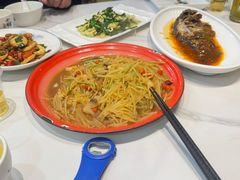 -苏湘小馆·不做预制菜(青年公社店)