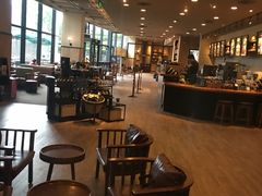 -星巴克臻选(沈阳万象城店)