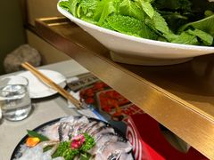 -海底捞火锅(大学路新象城店)