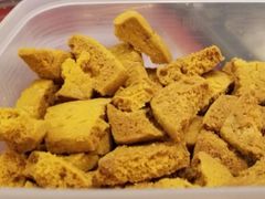 -钜记手信(兴华楼店)