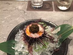 -Waku Ghin(滨海湾金沙店)