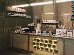 -Ann COFFEE(来福士店)