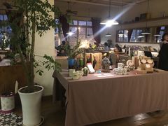 -雕刻时光咖啡馆(交大店)