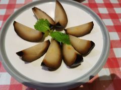 -老郑家东北春饼(龙悦居店)