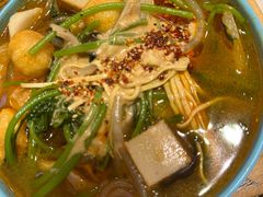 -鸽子窝专业烧烤店(南市场店)