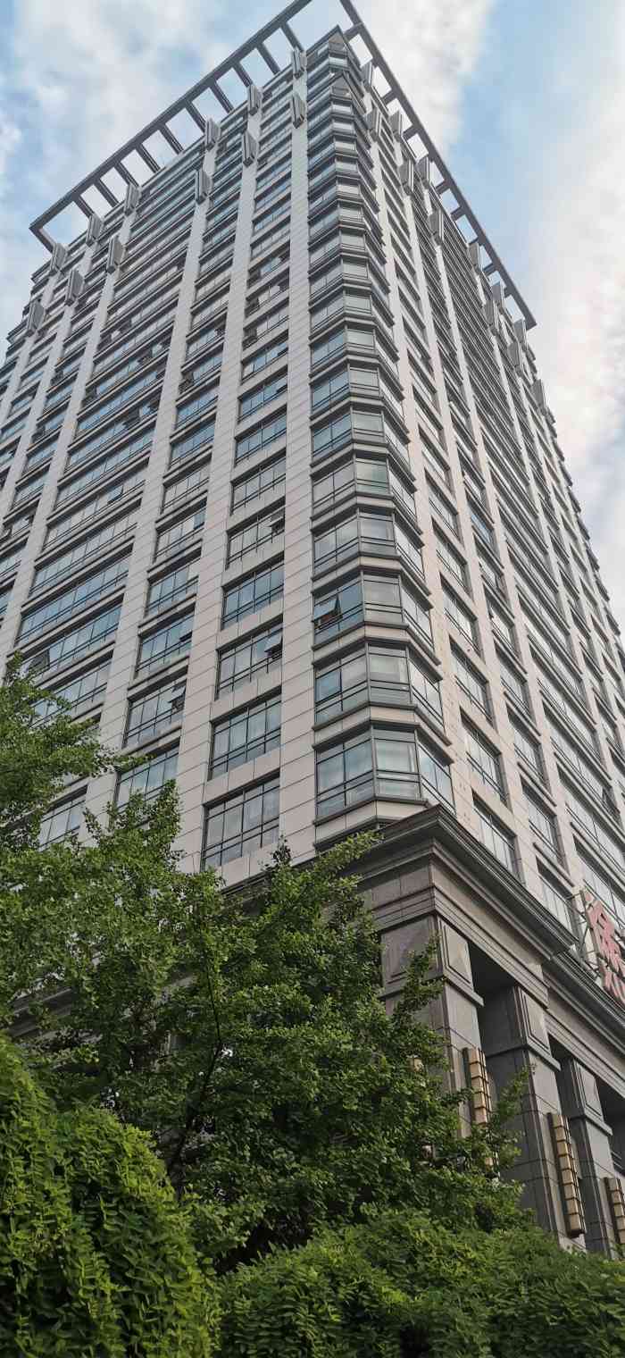 徐汇苑-"五月优质点评第55 算是徐汇这边一个比较."-大众点评移动版