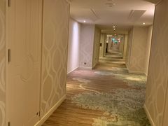 -澳门喜来登大酒店