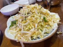 -盛德利食府 天津菜(河西店)