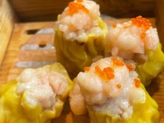 -侨美食家·40年地道粤菜(珠江新城店)