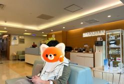 -杭州贝瑞斯美华妇儿医院·早孕·产检·儿科