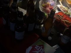 -音乐房子·LIVE(成都汇锦城店)