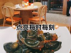 -金锅小厨(乐活街店)
