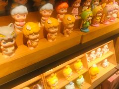 -酷乐潮玩(长楹龙湖天街店)