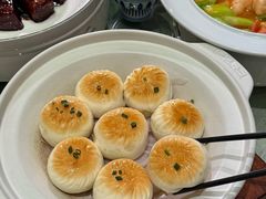 -佳丽海鲜大酒楼(环岛海景店)