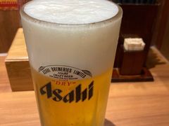 -博多一蘭·乌冬·定食·烧串(徐家汇店)