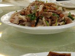 -金苑海鲜酒家(新港中路店)