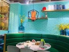 -望湘园湖南菜(赛格店)