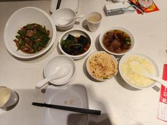 -火宫殿(五一大道分店)