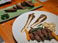 -文三酒肆自助放题(新街口友谊广场店)