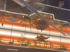 -西塔老太太泥炉烤肉(上海七宝领展广场店)