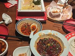 -丝恋丝娃娃(逸天城国贸店)