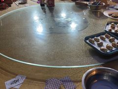 -202特色排档(五缘湾店)