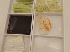 -北京全聚德(王府井店)