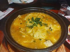 -八大碗·精致东北菜(东陵西路店)