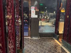 -七欣天香辣蟹火锅(苏州东大街店)