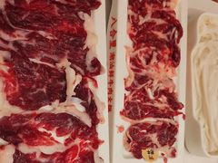 -八合里潮汕鲜牛肉火锅(深圳海岸城店)