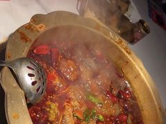 -小龙坎火锅(春熙太古里店)