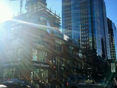 -太平洋中心(CF Pacific Centre)