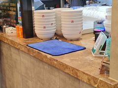 -老乌家特色小炒泡馍(大皮院店)