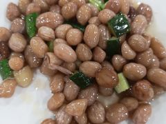 -老孙家饭庄·非遗(东关店)