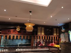 -天成川菜(礼岗店)