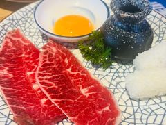 -肉问屋·元气一番烧肉(北京总店)