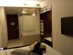 android_upload_pic-香港铜锣湾皇悦酒店