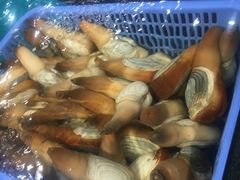-盒马鲜生(曜一城店)