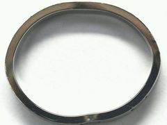 android_upload_pic-御金匠奢侈品维修保养(港汇恒隆店)