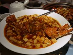 -尚一汤·粤菜海鲜(环球港店)