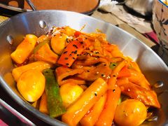 -西塔老太太泥炉烤肉