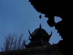 -自贡市盐业历史博物馆