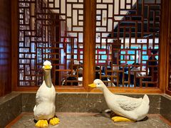 -四季民福烤鸭店(前门大栅栏店)